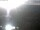 Webcam in Dresda, 18.3 km