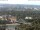 Webcam in Dresda, 5 km