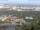Webcam in Dresden, 19.6 mi away