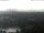Webcam in Dresda, 4.6 km
