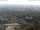 Webcam in Dresda, 4.6 km