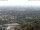 Webcam in Dresde, 50.9 km