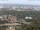 Webcam in Dresde, 5.4 km