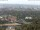 Webcam in Dresde, 6.6 km