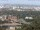 Webcam in Dresde, 31.3 km