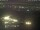 Webcam in Dresda, 13.5 km
