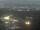 Webcam in Dresden, 5.4 km