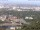 Webcam in Dresde, 24.1 km