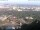 Webcam in Dresde, 5.4 km