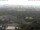 Webcam in Dresden, 9.2 mi away