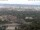 Webcam in Dresden, 1.8 mi away