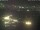 Webcam in Dresden, 1.8 mi away