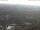 Webcam in Dresden, 2.1 mi away