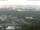 Webcam in Dresden, 5.4 km