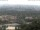 Webcam in Dresden, 1.8 mi away