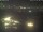 Webcam in Dresde, 5.4 km