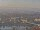 Webcam in Dresden, 12.1 mi away