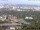 Webcam in Dresden, 6 km