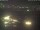 Webcam in Dresden, 5.4 km entfernt