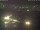 Webcam in Dresda, 13.7 km