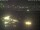 Webcam in Dresden, 2.1 mi away