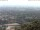 Webcam in Dresda, 13.5 km