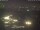 Webcam in Dresde, 5.4 km