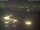 Webcam in Dresde, 6 km
