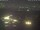 Webcam in Dresde, 5 km