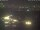Webcam in Dresde, 13.5 km