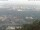 Webcam in Dresde, 5.4 km