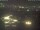 Webcam in Dresde, 11.4 km