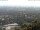 Webcam in Dresden, 6 km