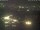 Webcam in Dresda, 24.1 km