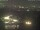 Webcam in Dresda, 28.9 km