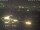 Webcam in Dresda, 18.3 km