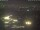 Webcam in Dresda, 5.4 km