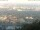 Webcam in Dresda, 31.3 km