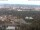 Webcam in Dresda, 7.5 km