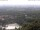 Webcam in Dresda, 4.6 km