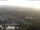 Webcam in Dresda, 13.5 km