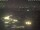 Webcam in Dresda, 7.6 km