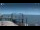 Webcam in Cuxhaven, 1.7 km entfernt
