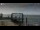 Webcam in Cuxhaven, 0.6 mi away