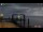 Webcam in Cuxhaven, 5 km entfernt