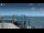 Webcam in Cuxhaven, 5 km entfernt