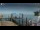 Webcam in Cuxhaven, 0.4 mi away