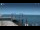 Webcam in Cuxhaven, 0.5 km
