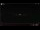Webcam in Cuxhaven, 0.6 mi away