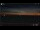 Webcam in Cuxhaven, 0.2 mi away